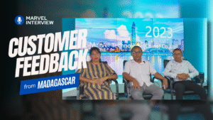 MWE – Quick Guide For CMS System